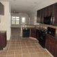 13310 Chanel Dr, Houston, TX 77044 ID:16009657