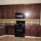 13310 Chanel Dr, Houston, TX 77044 ID:16009658