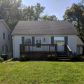 2310 Rockefeller Rd, Wickliffe, OH 44092 ID:16010162