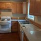 2310 Rockefeller Rd, Wickliffe, OH 44092 ID:16010164