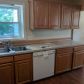 2310 Rockefeller Rd, Wickliffe, OH 44092 ID:16010165