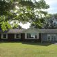 5866 S 150 E, Jonesboro, IN 46938 ID:16010656