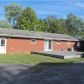 5866 S 150 E, Jonesboro, IN 46938 ID:16010665