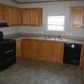 3574 Fairview Point Rd, Elm Grove, LA 71051 ID:16010687