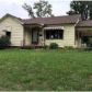 2120 Wilson Ave, Madison, IN 47250 ID:16009963