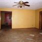 841 Naranja St, San Benito, TX 78586 ID:15936541