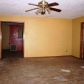 841 Naranja St, San Benito, TX 78586 ID:15936548