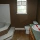 221 Franklin Rd, Heflin, LA 71039 ID:16003642