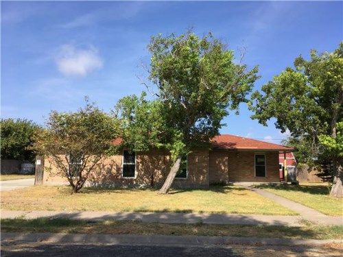 1603 Cheyenne St, Portland, TX 78374