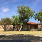 1603 Cheyenne St, Portland, TX 78374 ID:16009640