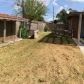 1603 Cheyenne St, Portland, TX 78374 ID:16009644