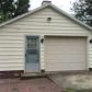 2120 Wilson Ave, Madison, IN 47250 ID:16009964