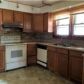 2120 Wilson Ave, Madison, IN 47250 ID:16009965