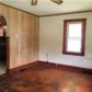 2120 Wilson Ave, Madison, IN 47250 ID:16009966