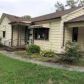 2120 Wilson Ave, Madison, IN 47250 ID:16009968