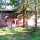 305 Dupont Ave, Hopatcong, NJ 07843 ID:16009412