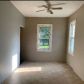 314 High St, Louisville, OH 44641 ID:16010934