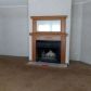 3768 Hideaway Ln, Marshall, TX 75672 ID:15994066