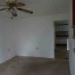 13706 Mercersburg Rd, Clear Spring, MD 21722 ID:15996506