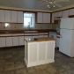 13706 Mercersburg Rd, Clear Spring, MD 21722 ID:15996508