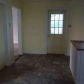 13706 Mercersburg Rd, Clear Spring, MD 21722 ID:15996510