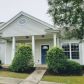 4249 N Yorkshire Sq, Cincinnati, OH 45245 ID:16008910