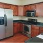 4249 N Yorkshire Sq, Cincinnati, OH 45245 ID:16008913