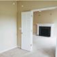 4249 N Yorkshire Sq, Cincinnati, OH 45245 ID:16008915