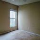 4249 N Yorkshire Sq, Cincinnati, OH 45245 ID:16008917