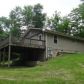 1128 Alexander Holl Rd, Bainbridge, OH 45612 ID:15977076