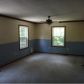 1128 Alexander Holl Rd, Bainbridge, OH 45612 ID:15977077