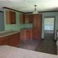 1128 Alexander Holl Rd, Bainbridge, OH 45612 ID:15977078