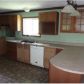 1128 Alexander Holl Rd, Bainbridge, OH 45612 ID:15977079