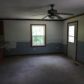 1128 Alexander Holl Rd, Bainbridge, OH 45612 ID:15977080