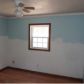 1128 Alexander Holl Rd, Bainbridge, OH 45612 ID:15977082