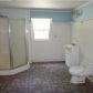 1128 Alexander Holl Rd, Bainbridge, OH 45612 ID:15977083