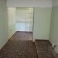 1128 Alexander Holl Rd, Bainbridge, OH 45612 ID:15977084