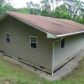 1128 Alexander Holl Rd, Bainbridge, OH 45612 ID:15977085