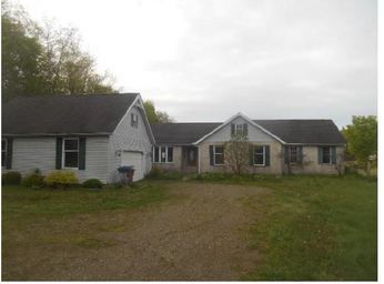 4801 Neyland Rd, Edinboro, PA 16412