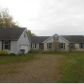 4801 Neyland Rd, Edinboro, PA 16412 ID:15937706