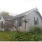 4801 Neyland Rd, Edinboro, PA 16412 ID:15937707