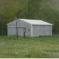 4801 Neyland Rd, Edinboro, PA 16412 ID:15937708