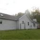 4801 Neyland Rd, Edinboro, PA 16412 ID:15937709