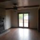 4801 Neyland Rd, Edinboro, PA 16412 ID:15937710