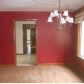 4801 Neyland Rd, Edinboro, PA 16412 ID:15937711