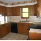 4801 Neyland Rd, Edinboro, PA 16412 ID:15937712