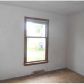 4801 Neyland Rd, Edinboro, PA 16412 ID:15937713