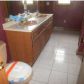 4801 Neyland Rd, Edinboro, PA 16412 ID:15937714