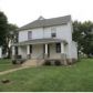 215 S Broad St, Mooreland, IN 47360 ID:16009953