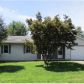 409 SE 15th St, Washington, IN 47501 ID:16009969